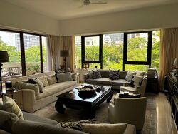 The Claymore (D9), Condominium #434877911